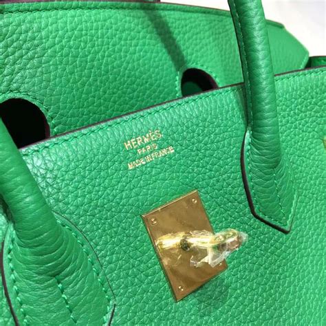 green hermes birkin bag|birkin handbags outlet.